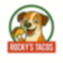 BD1F128C-88D6-4014-A178-0694C5C5D6BE.png