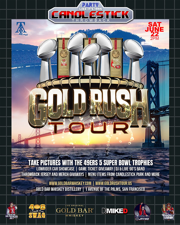 Gold Rush Tour - Candlestick Throwback SEGA copy FINAL w LOGOS copy.jpg