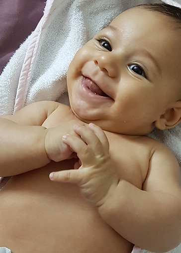 baby in towel [adjusted]- Photo by Walaa Khaleel on Unsplash.jpg