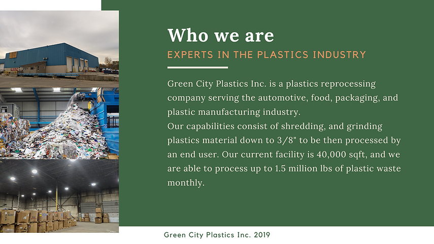 GCP - Recycling program (1).png