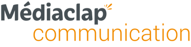logo communication 1.png