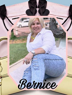 BBags - founder.jpg