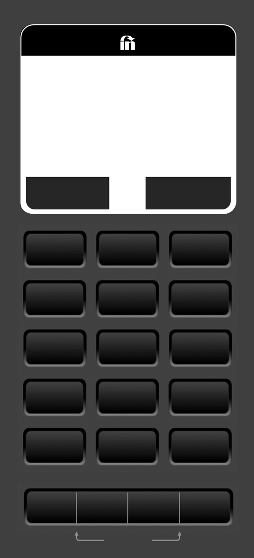 INTOUCHPAD STANDARD 15 BUTTON - Nov 8 2025.png