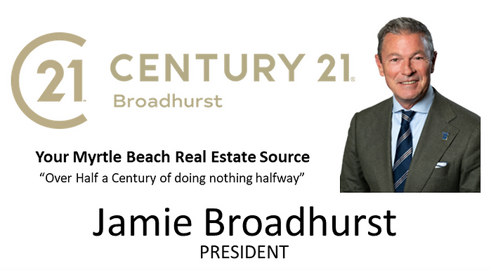 Broadhurst - Jamie Broadhurst.png