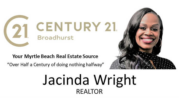 Broadhurst - Jacinda Wright.png