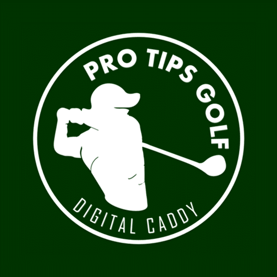 PRO TIPS GOLF LOGO - Favicon image - March 2023.gif