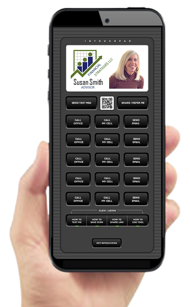 NEW INTOUCHPAD Sample - Susan - in a phone NOV 18 2025.png