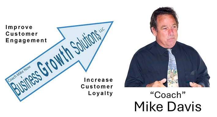 Mike Davis - Slide 1.png