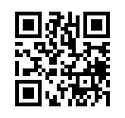 AFW Matthew Storm QR CODE.png