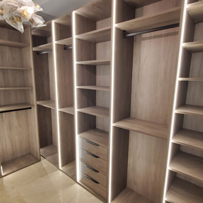 Closet Spazio.jpg
