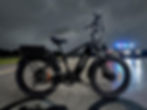 Road Warrior Ult 1k - Black-Photoroom.jpg