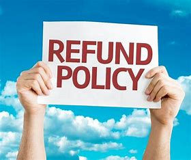 Refund Policy.jpeg