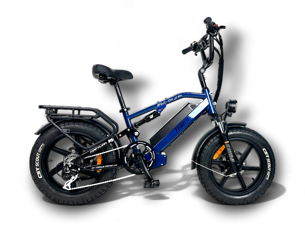 EMX one black blue (3)-Photoroom_edited_edited.png