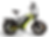 EMX Diablo - Lime-Photoroom.png