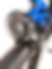 Road Warrior Front Light-Photoroom.png