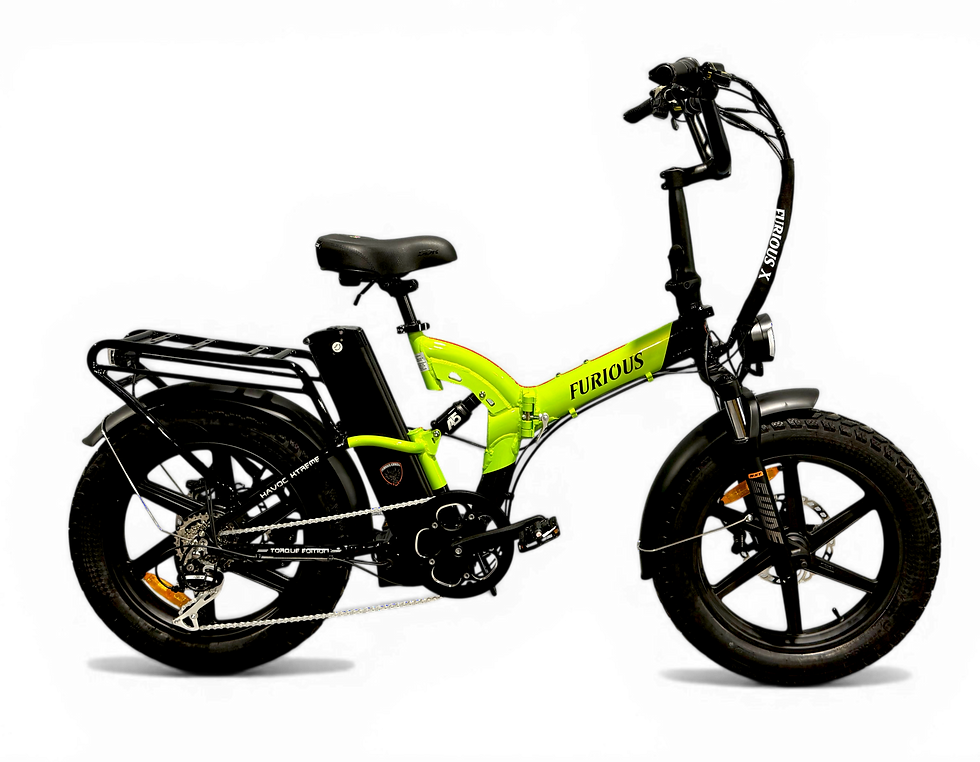 Havoc XT Lime-Photoroom(1)_edited.png