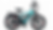 City sport blue black (3)-Photoroom.png