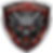 Furious Badge Logo Silver Boarder-Photoroom.png