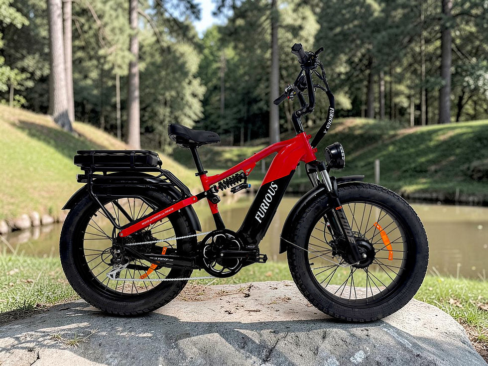 Road Warrior Ult 1K - Red-Photoroom(1).jpg