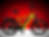 Trail Sport XL 60v - Lime1-Photoroom_edited.png