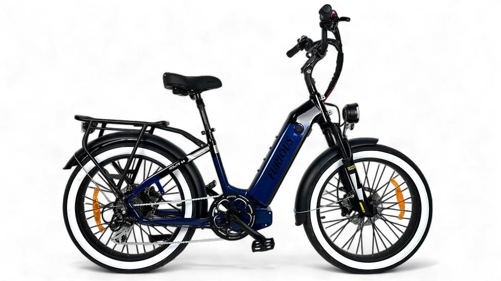 route 66 black blue (10)-Photoroom.png