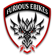 Fabulous eBikes Laval
