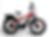 Road Warrior Ult 1K - Red-Photoroom.png