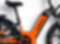 Trail step elite II S orange black (6)-Photoroom_edited.png