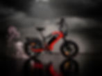 EMX Diablo intro 6-Photoroom.jpg
