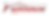 Furious logo 2026 cropped-Photoroom.png