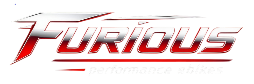 Furious logo 2026 cropped-Photoroom.png