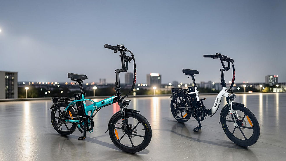 Mini Series Promo-Photoroom.jpg