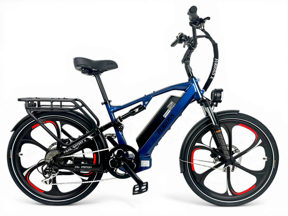 Trail Sport X - Blue-Photoroom.png