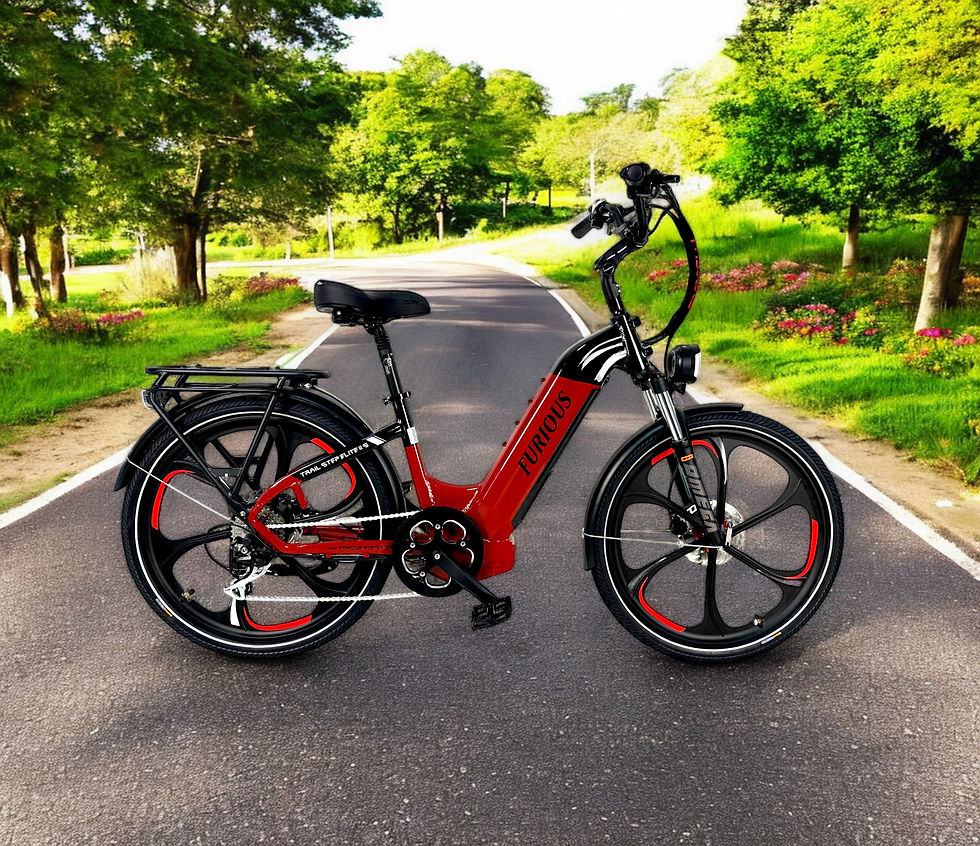 Trail step elite II S v2 Crimson pic2-Photoroom.jpg