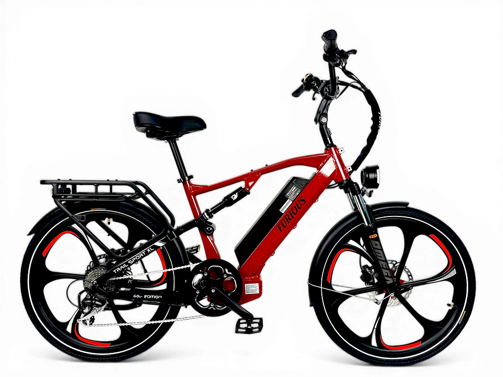 Trail Sport XL 60v - Crimson-Photoroom(1).png