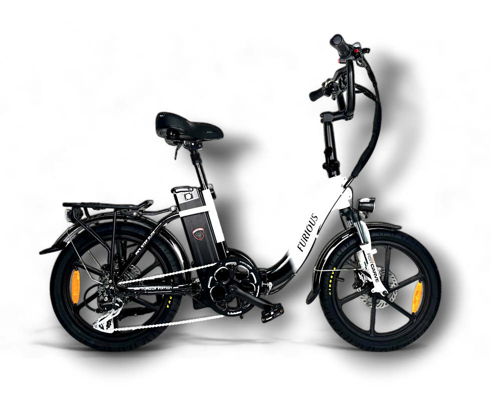 mini step elite white 2k x 16-Photoroom_edited_edited_edited.png