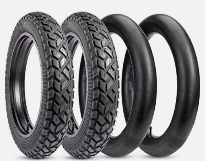 Black Cat 20 x 4.png