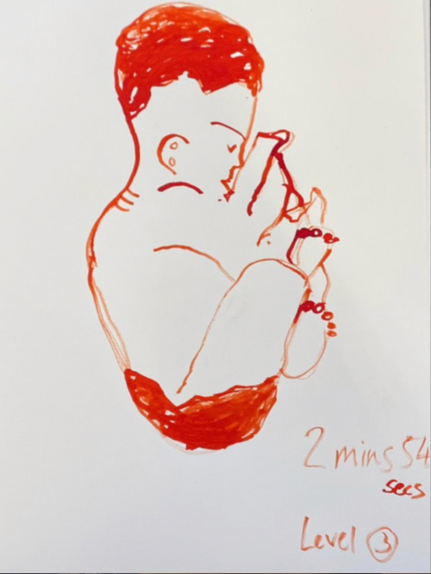 Screenshot 2022-05-20 at 10.52.50.png