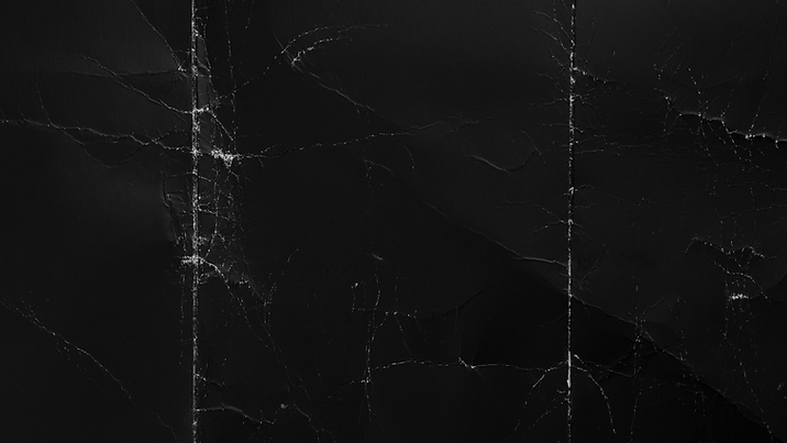 Hintergrund_SCHWARZ-16-9.png