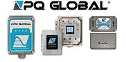 PQ Global-1.jpg