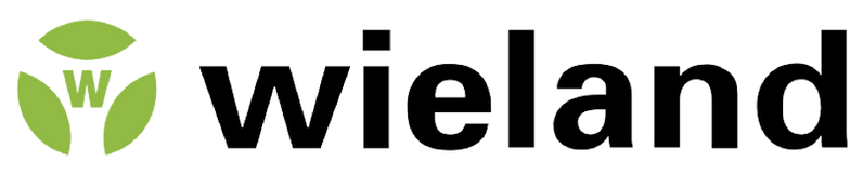 weiland logo.png