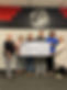 279242284_1588974094820401_8178077269920841392_n.jpg