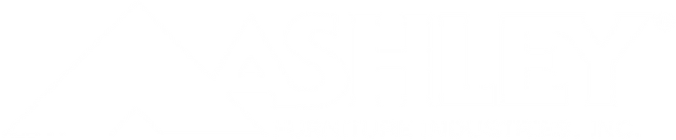 Ashley