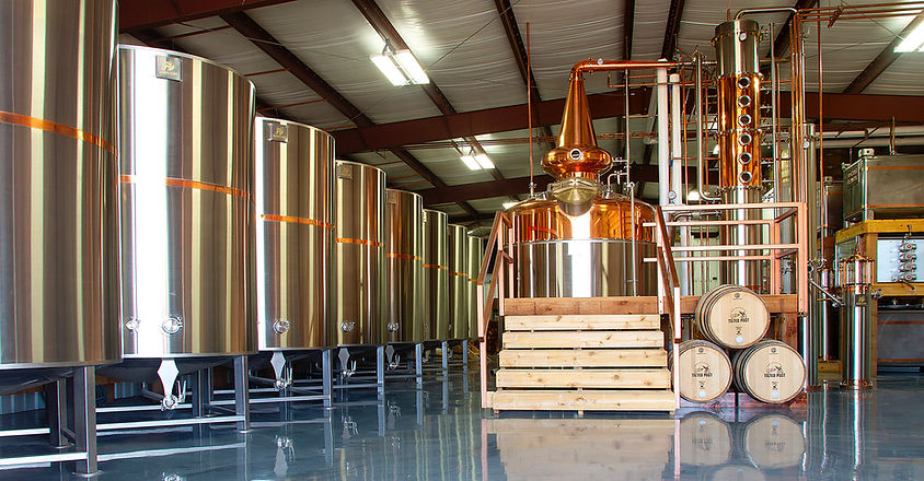 Tilted Post Bourbon Oklahoma 1smaller.jpg