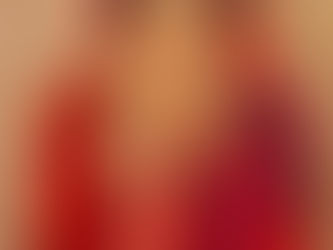 From Prostitute to Patriot