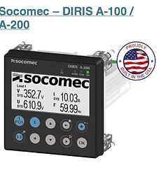 socomec2.jpg