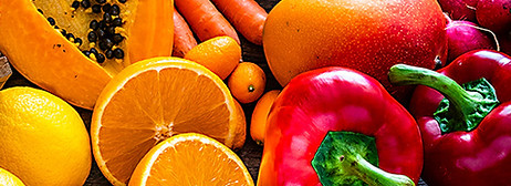 Wellness Natures Way food.jpg