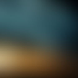 A Day of Love and Hate