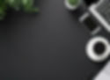 office66.jpg