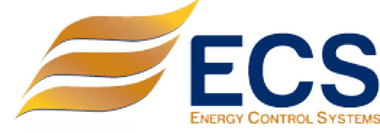 ecs logo.jpg